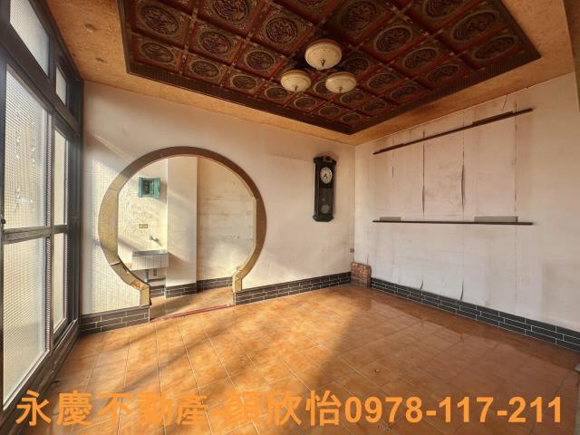 東區透天-7