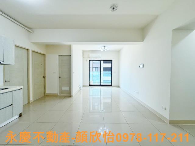 新竹北區大樓-7