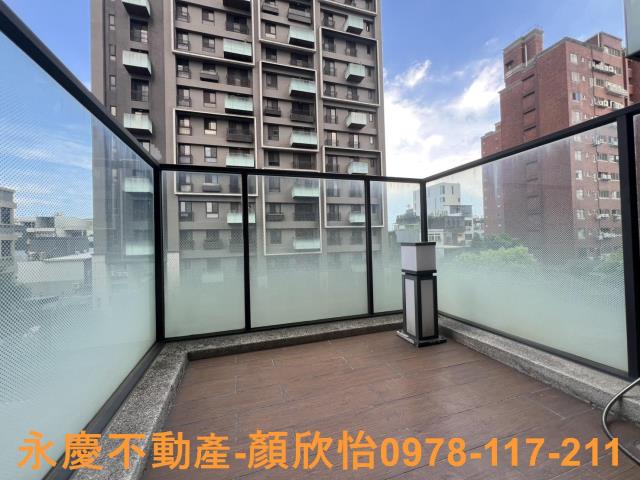 北區大樓-6