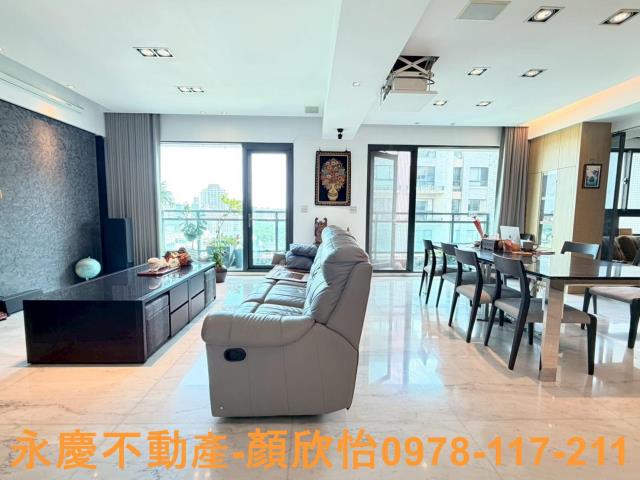 竹北大樓-1
