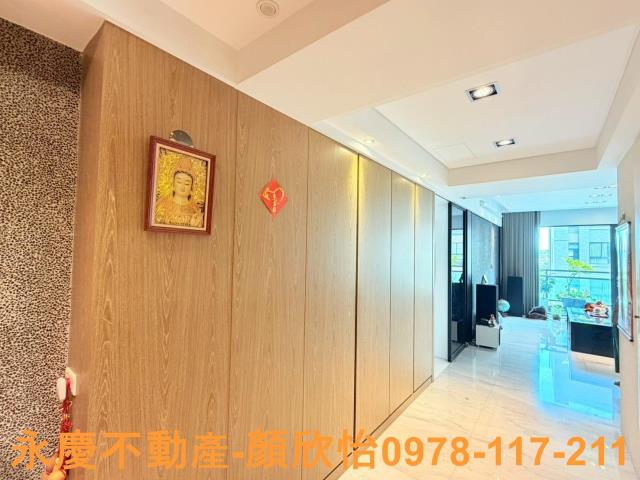竹北大樓-5
