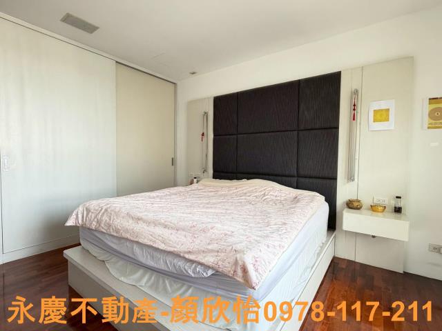 竹北大樓-7