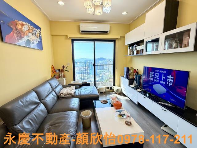 竹北大樓-0