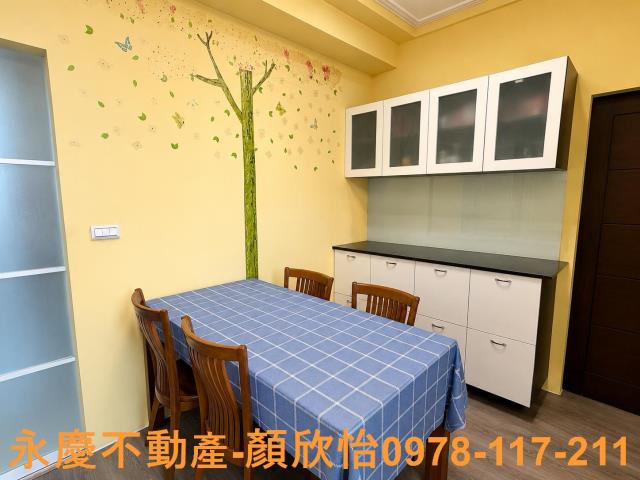竹北大樓-1