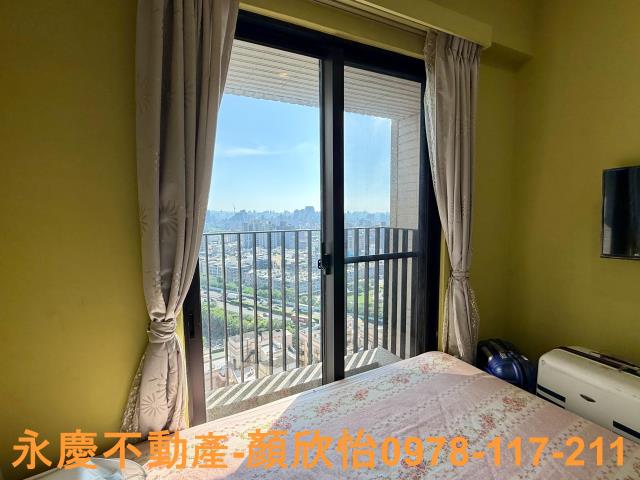 竹北大樓-4