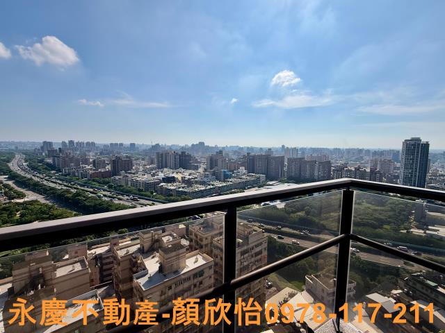 竹北大樓-8