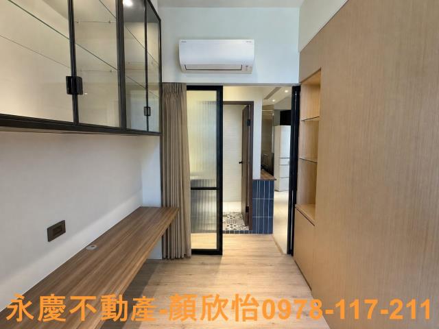 竹北大樓-11