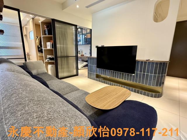 竹北大樓-0