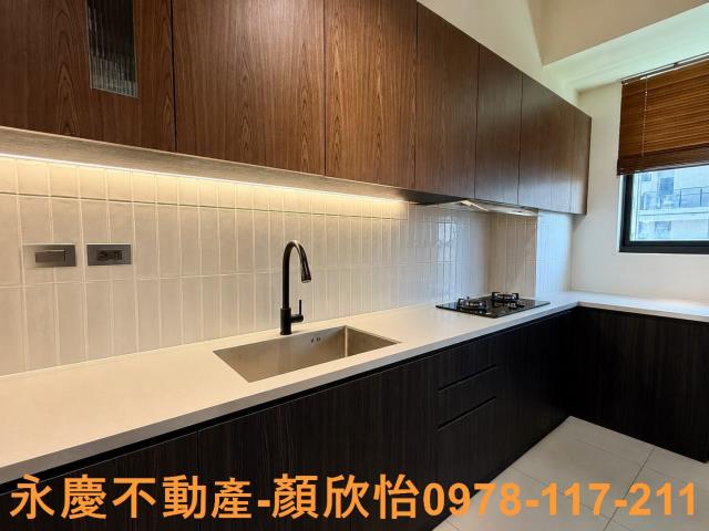 竹北大樓-3