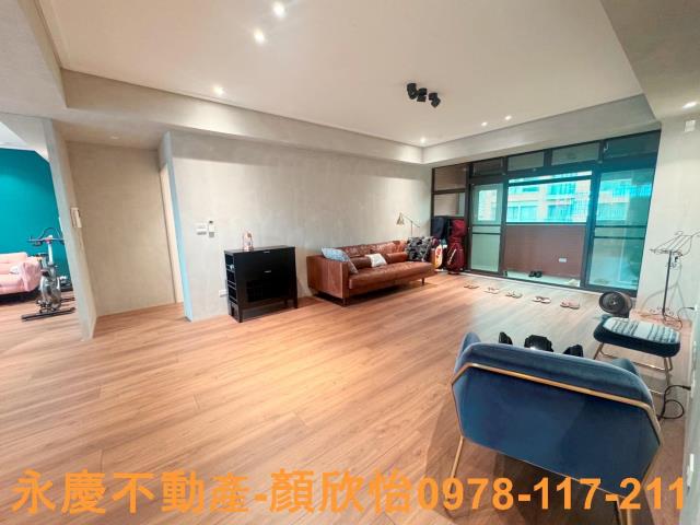 竹北大樓-1