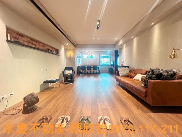 竹北大樓-2