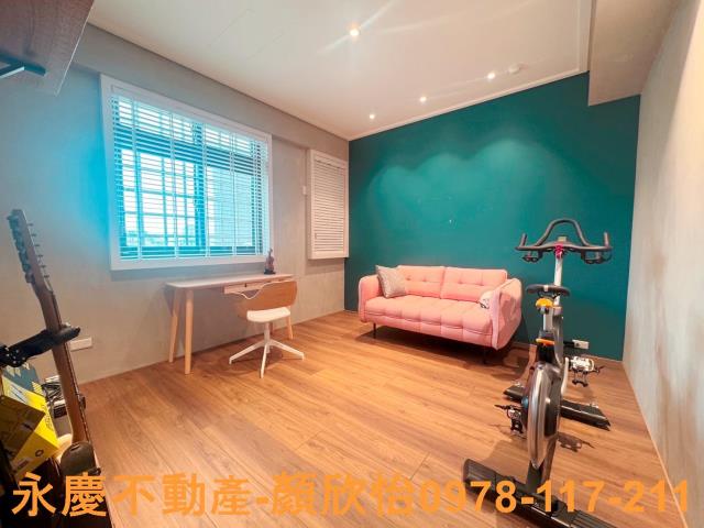 竹北大樓-6