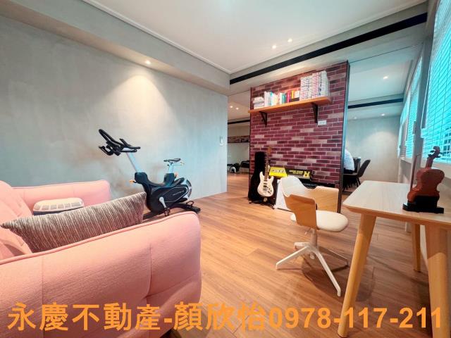 竹北大樓-7