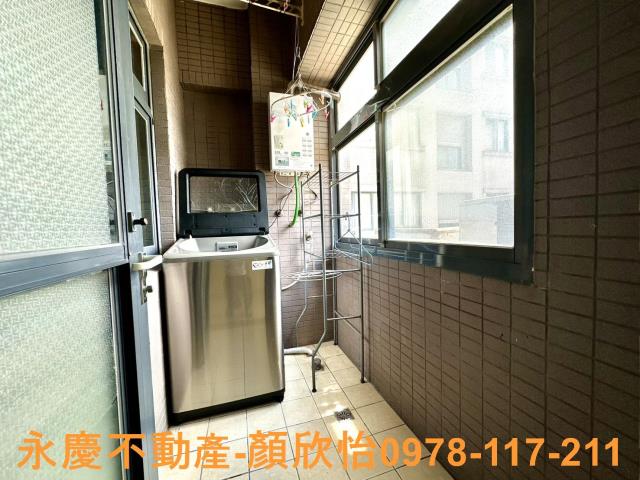 新竹大樓-2