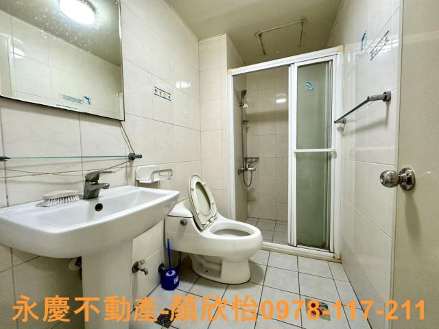 新竹大樓-4