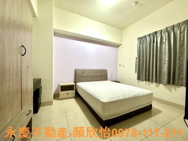 新竹大樓-7