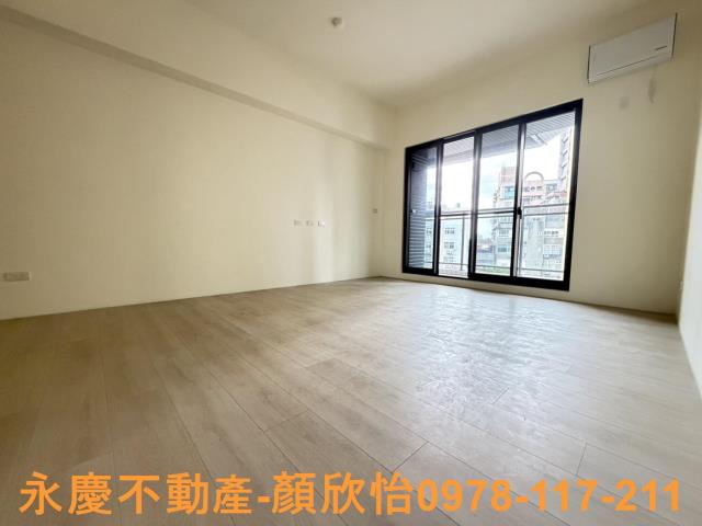 北區大樓-1