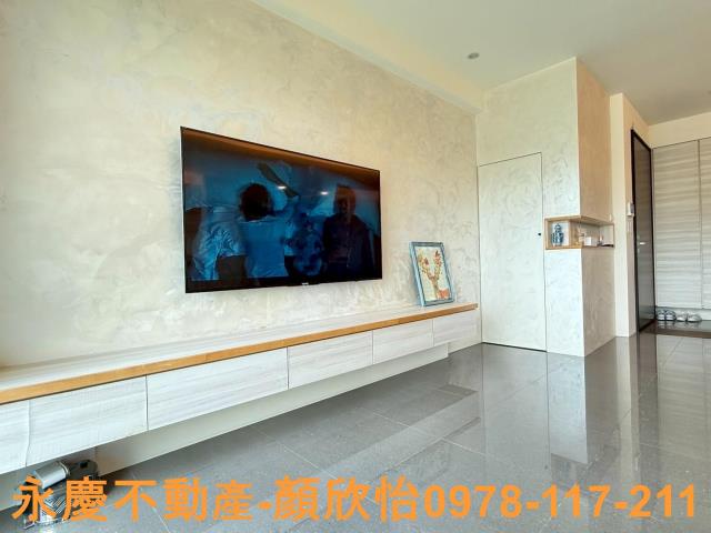 竹北大樓-2