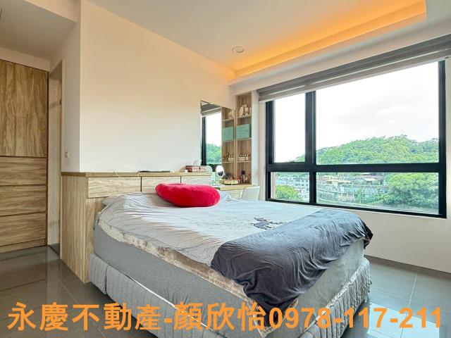 竹北大樓-5