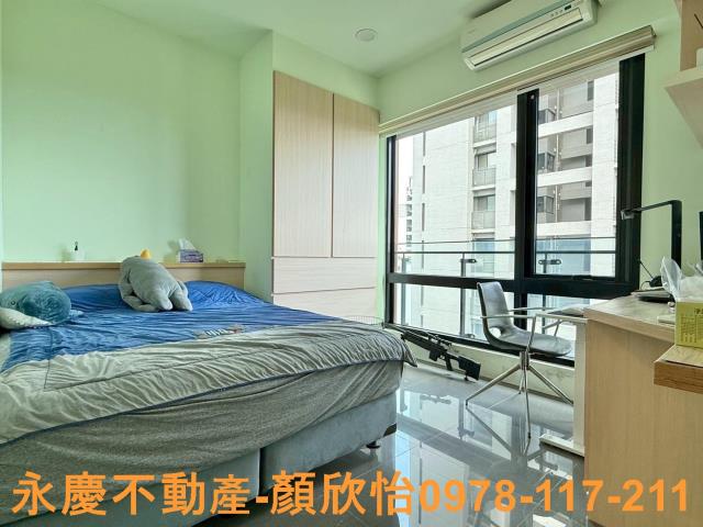 竹北大樓-6