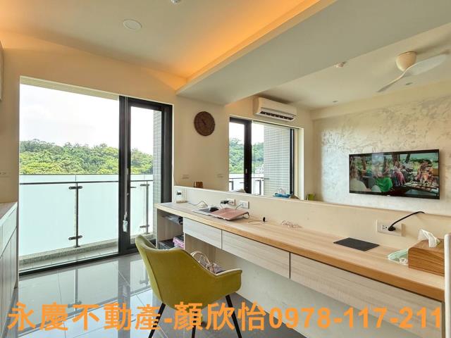 竹北大樓-8