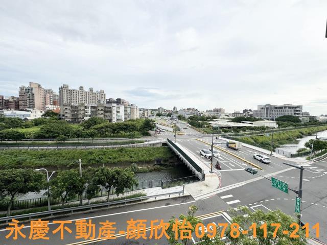北區大樓-10