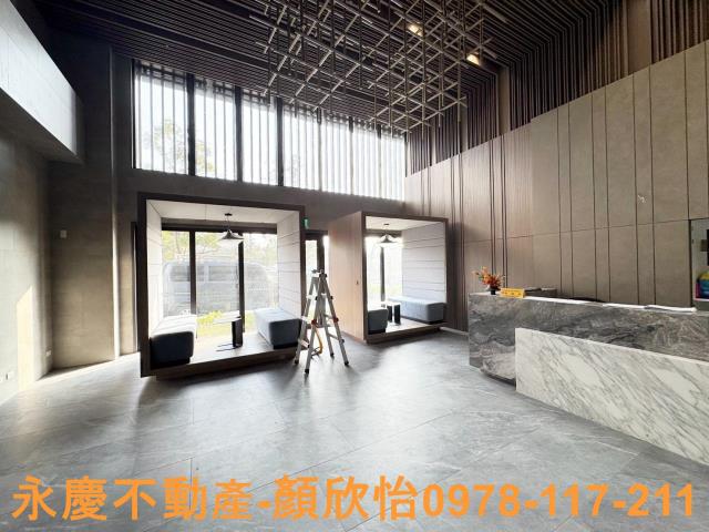 北區大樓-11