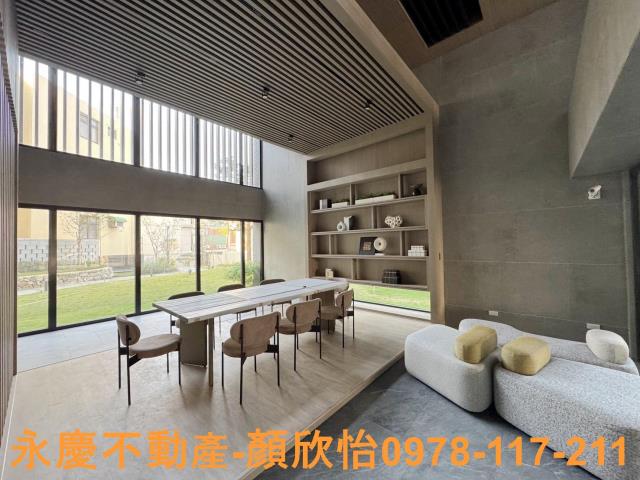 北區大樓-12