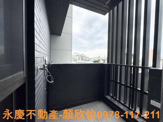 北區大樓-7