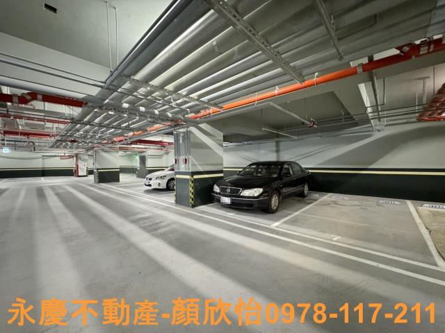 北區大樓-8