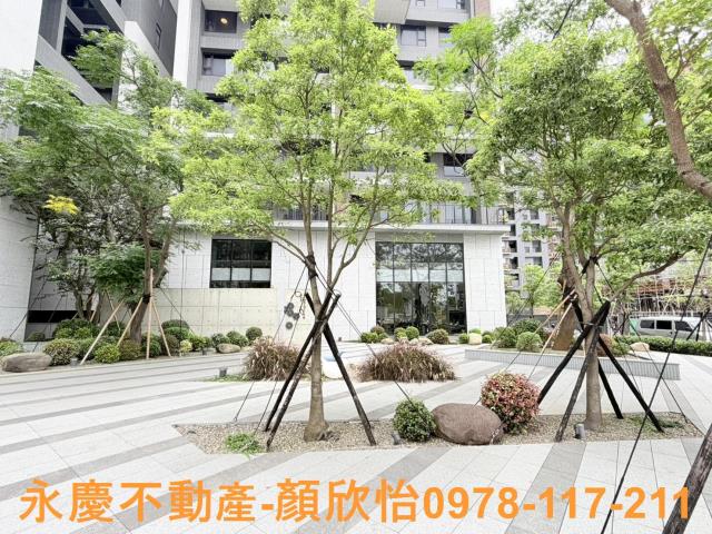 新竹竹北大樓-9