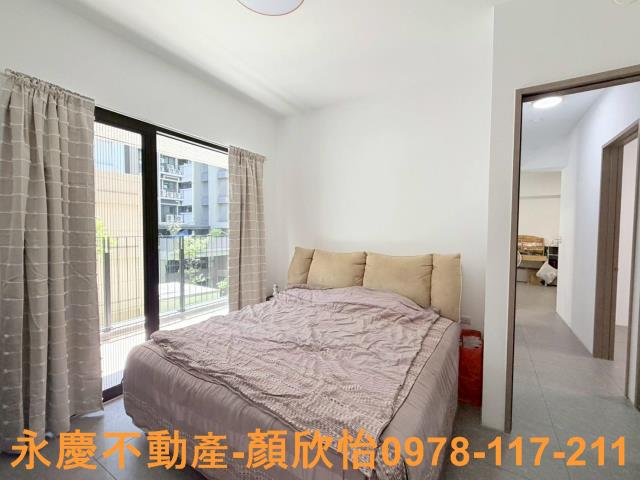 新竹竹北大樓-4