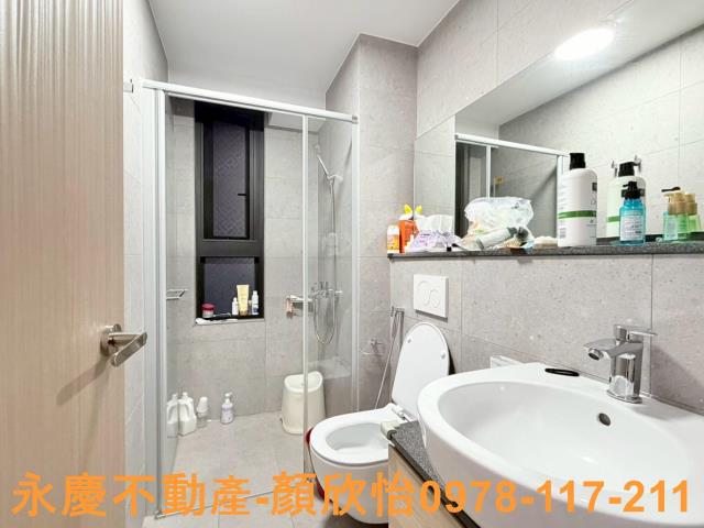 新竹竹北大樓-6
