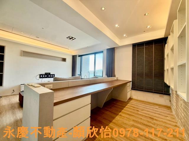 新竹香山大樓-9