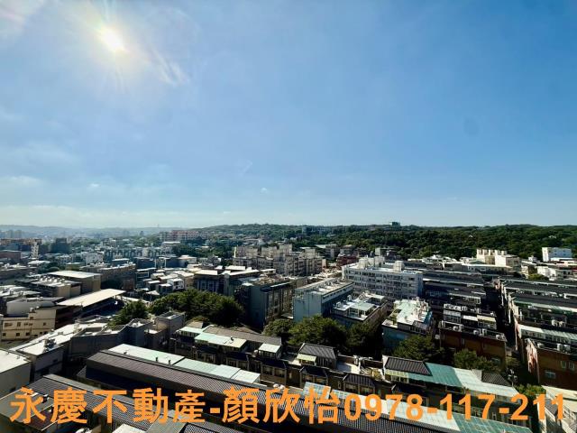 新竹香山大樓-10