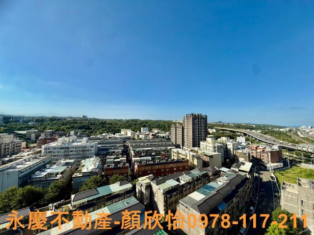 新竹香山大樓-13