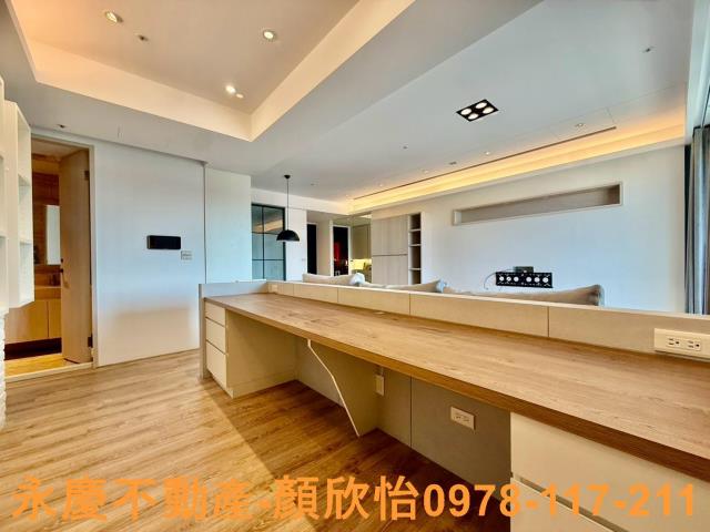 新竹香山大樓-4