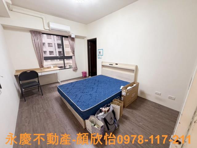 新竹香山大樓-3