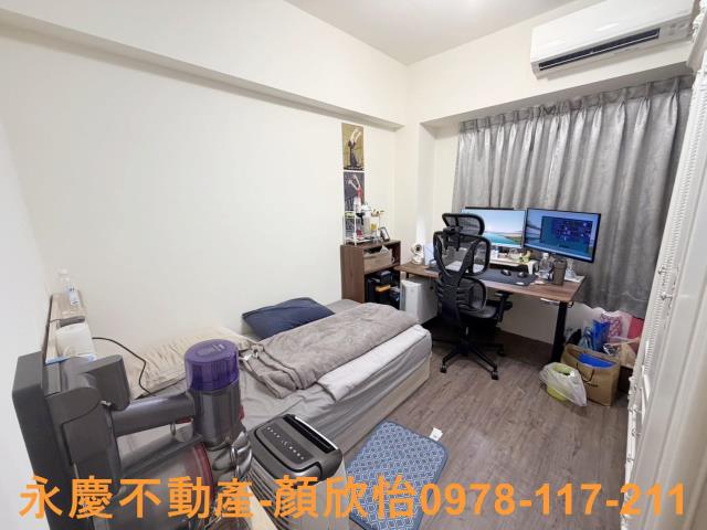 新竹香山大樓-5
