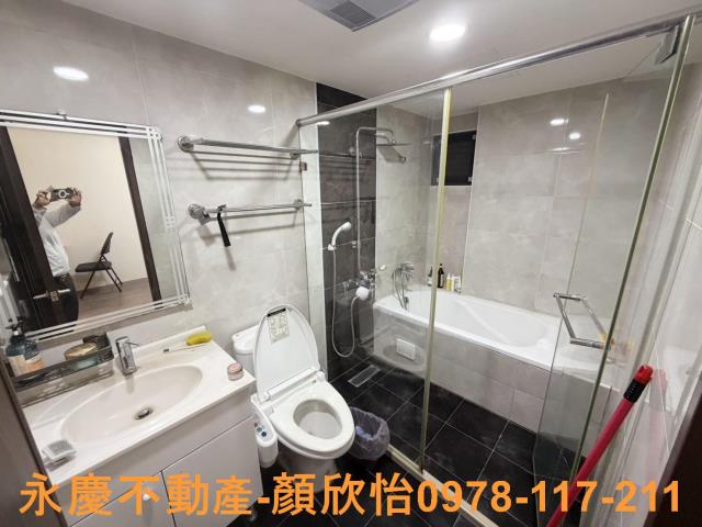 新竹香山大樓-6