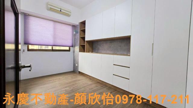 新竹東區大樓-9