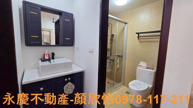 新竹東區大樓-10