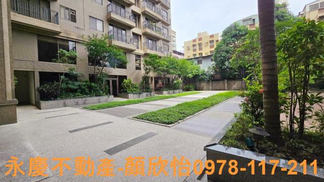 新竹東區大樓-12