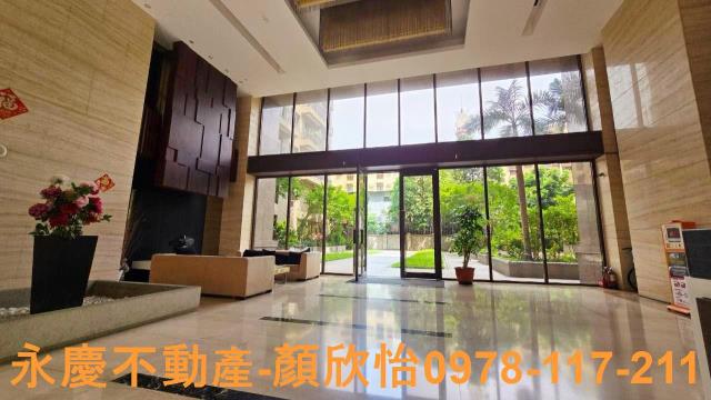 新竹東區大樓-13