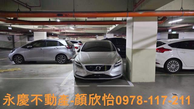 新竹東區大樓-14