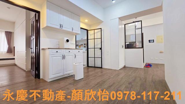 新竹東區大樓-1