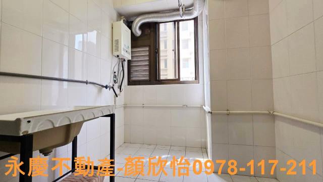 新竹東區大樓-4