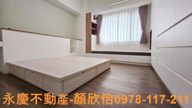 新竹東區大樓-5