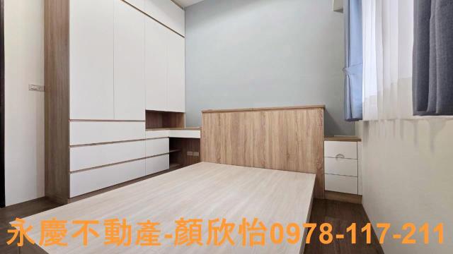 新竹東區大樓-7