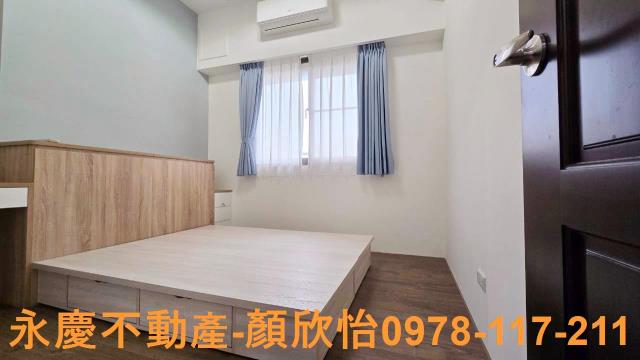 新竹東區大樓-8